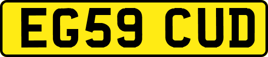 EG59CUD