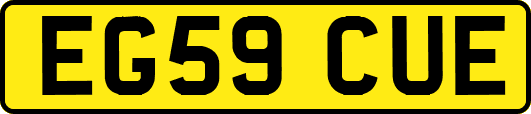 EG59CUE