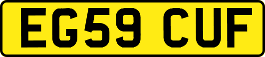 EG59CUF