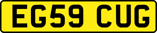 EG59CUG