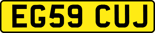 EG59CUJ