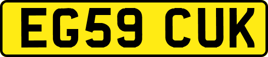 EG59CUK