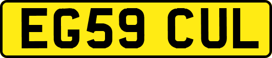 EG59CUL