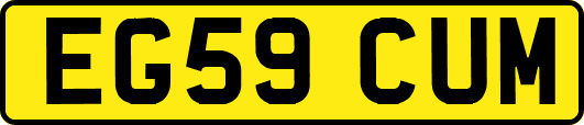 EG59CUM