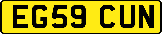 EG59CUN