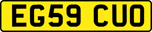 EG59CUO