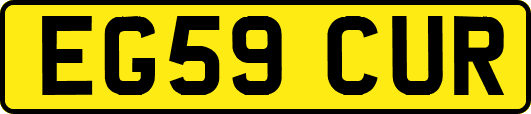 EG59CUR