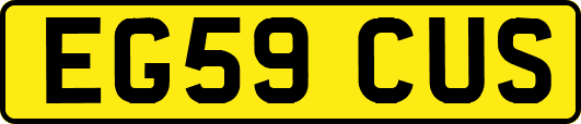 EG59CUS