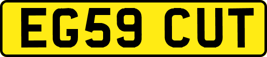 EG59CUT