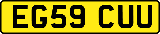 EG59CUU