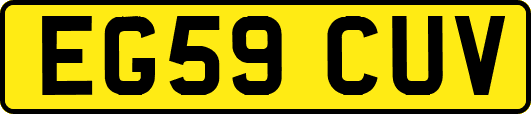 EG59CUV