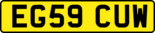 EG59CUW