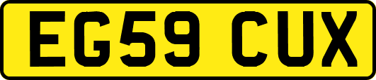 EG59CUX