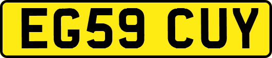 EG59CUY
