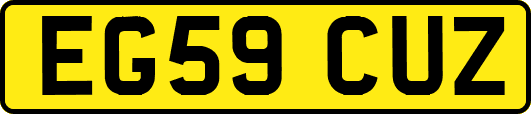 EG59CUZ