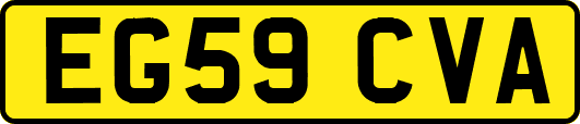 EG59CVA