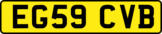EG59CVB