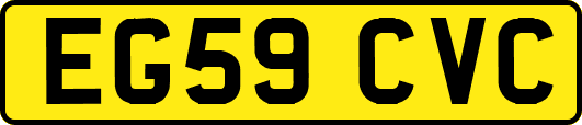 EG59CVC