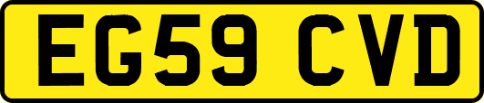EG59CVD