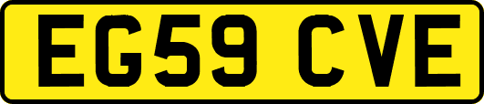 EG59CVE