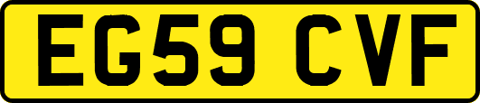 EG59CVF