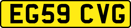 EG59CVG