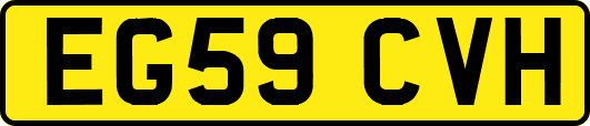 EG59CVH