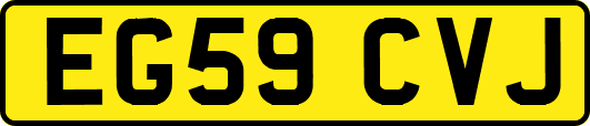 EG59CVJ