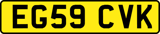 EG59CVK