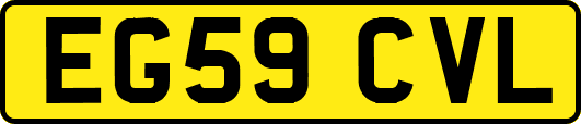 EG59CVL