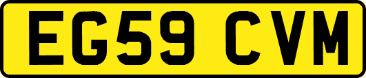 EG59CVM