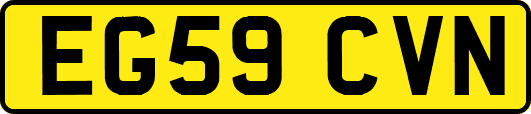 EG59CVN