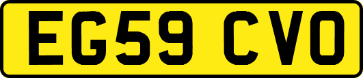 EG59CVO