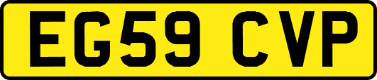 EG59CVP