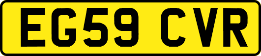 EG59CVR