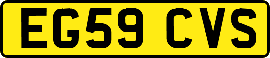 EG59CVS