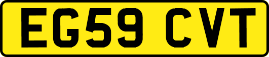 EG59CVT