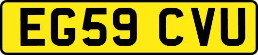 EG59CVU