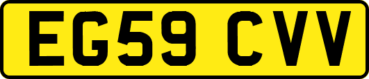 EG59CVV
