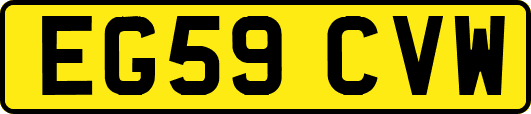 EG59CVW
