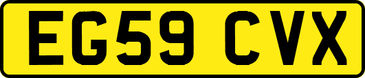 EG59CVX