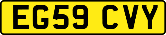 EG59CVY