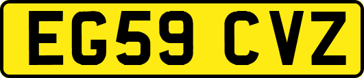 EG59CVZ