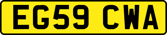 EG59CWA