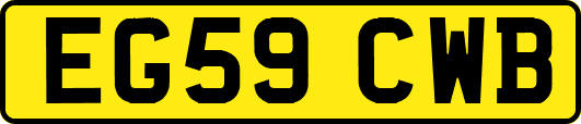EG59CWB