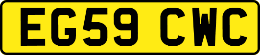 EG59CWC
