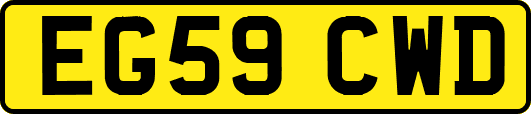 EG59CWD