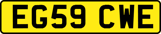 EG59CWE