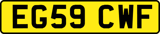 EG59CWF