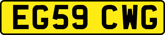 EG59CWG